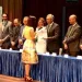 Hoy la Universidad Industrial de Santander-UIS entrega el grado profesional # 100 mil