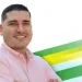 Jaime Andrés Beltrán alcalde electo de Bucaramanga dio a conocer un nuevo nombramiento en su gabinete