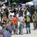Lo que dice el FMI sobre la inversión social en Colombia