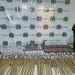 Previo a la noche de velitas en Bucaramanga y Piedecuesta, incautan más de 200 kilos de pólvora