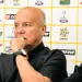 “El dueño del Atlético Bucaramanga es una buena persona y no es como lo pintan”