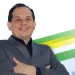 El arquitecto Jorge Alejandro García será el secretario de Infraestructura al alcalde Beltrán