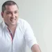 Procuraduría sanciona con multa de 3 meses al alcalde electo de Floridablanca por irregularidades en elección del personero en 2016