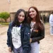 Más de 80 mil jóvenes atendieron la convocatoria de Prosperidad social para acceder al programa
