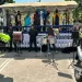 La policía lanzó “el plan Navidad” en el área metropolitana de Bucaramanga