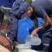Más 15 barrios de Piedecuesta se quedarán sin el servicio de agua por 24 horas