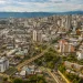 En 2024 a pagar más por el impuesto predial de inmuebles urbano y rural