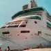 Industria de cruceros sigue creciendo en puertos turísticos de Colombia