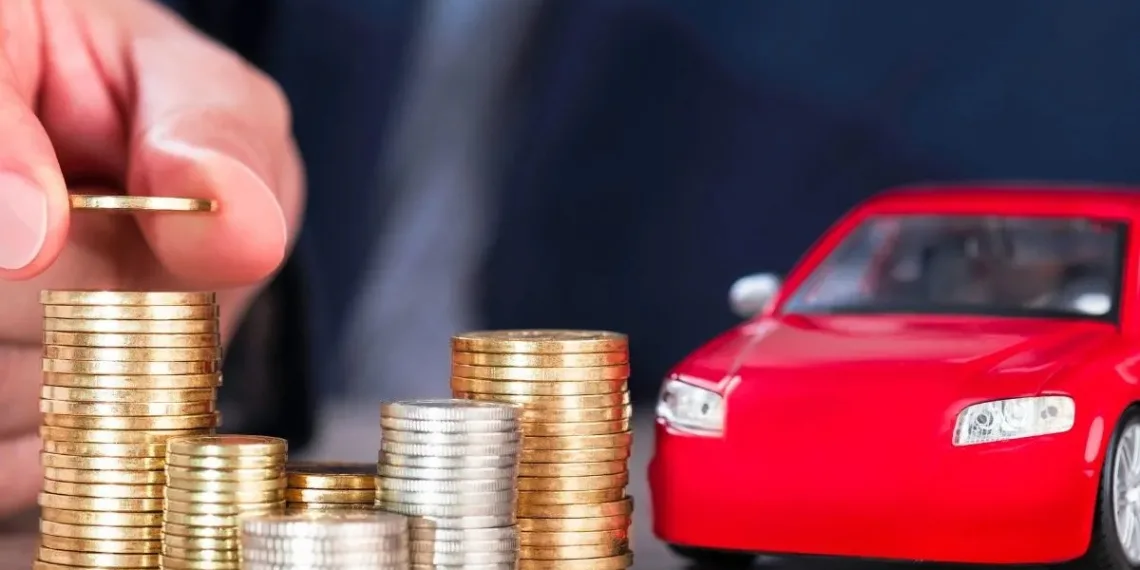 Gobierno dio a conocer ajustes en impuesto vehicular para el 2024