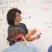 Los ‘tesos’ de las matemáticas participan en Días de Combinatoria 2023, un evento mundial que en esta oportunidad se realiza en la UIS