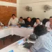 Instalan en Bucaramanga la primera veeduría al proceso de paz con el EMC