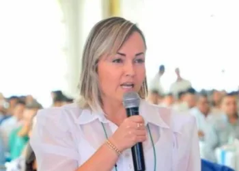 La alcaldesa de El Socorro sigue en la mira de la Procuraduría