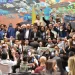 Aprobada la reforma a la salud en la Cámara de Representantes