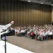 La sequía es el primer reto de alcaldes y gobernadores electos: Petro