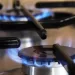 Aumentan usuarios del servicio de gas natural en Santander