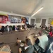 Trabajadores y empresarios revelarán hoy su propuesta para el incremento del salario mínimo para 2024