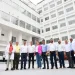 Floridablanca cuenta con moderna Unidad Materno Infantil