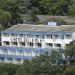 El Hotel Bella Isla, ubicado en San Gil, ahora es propiedad de la UIS