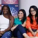 Jóvenes en Acción: comienza el último ciclo de entrega de incentivos del año