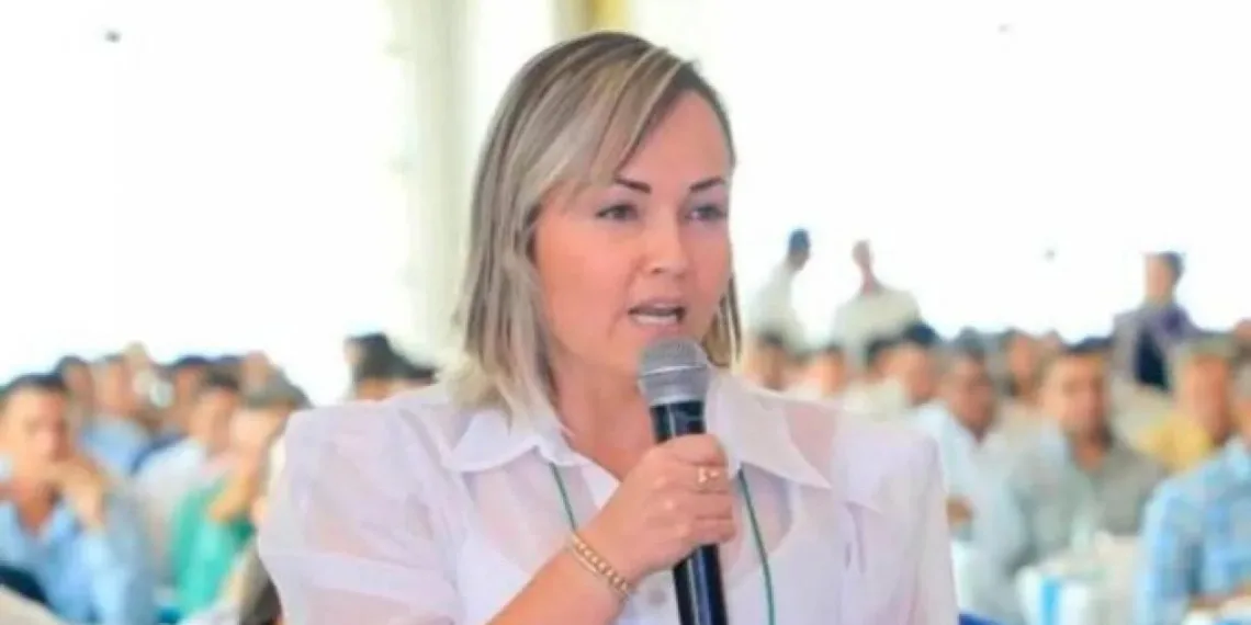 Jueza da vía libre a polémico contrato de alumbrado público en El Socorro