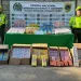 Continúan controles para comercialización y uso de pólvora en las fiestas de fin de año