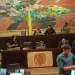 Reforma a la salud, a cinco artículos de ser aprobada en la Cámara de Representantes