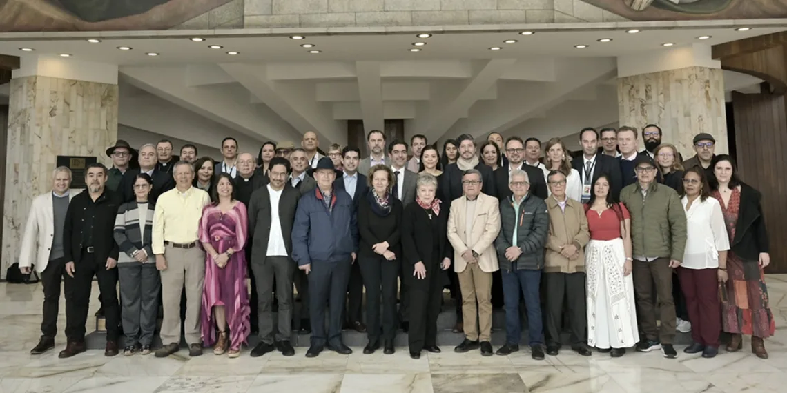 ELN se comprometió a suspender los secuestros económicos