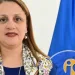 Declararon insubsistente a la Superintendente de Industria y Comercio
