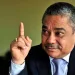 Presidente Petro define tareas al recién nombrado presidente de Nueva EPS, Aldo Cadena
