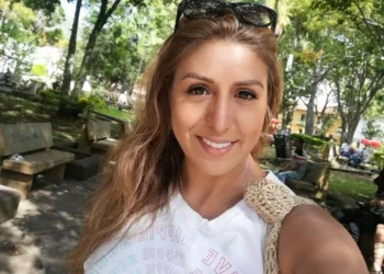 Culpan a la jefe de ejecuciones fiscales por anulación de 10 mil comparendos en Tránsito de Floridablanca