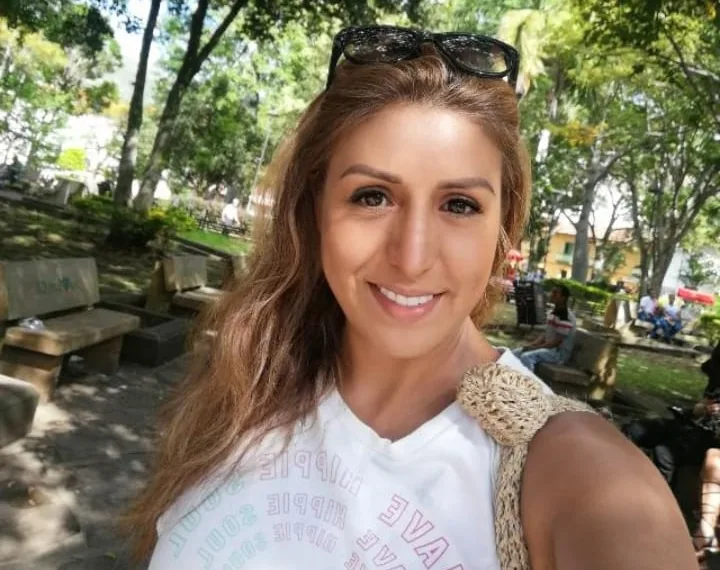 Culpan a la jefe de ejecuciones fiscales por anulación de 10 mil comparendos en Tránsito de Floridablanca