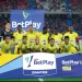 Derrota de Atlético Bucaramanga en el comienzo de la Liga