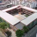En Bucaramanga: Más de 800 estudiantes por fin recibieron la nueva sede de la Institución Educativa Camacho Carreño