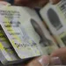 Más de 37 mil Santandereanos no han reclamado su documento de identidad, advierte la Registraduría