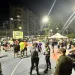 Fortalecen estrategias de seguridad para ciclistas en Bucaramanga