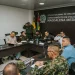 Recompensa hasta de $10 millones por información sobre autores de atentado sicarial en Barrancabermeja