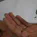 52 mil suscriptores del acueducto en cañaveral – Floridablanca tendrán interrupción del servicio de agua este jueves desde las 8 de la mañana
