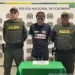 Por haber mantenido secuestrada a su mujer en su propia casa, hombre fue enviado a la cárcel