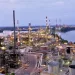 Durante los últimos cuatro años Ecopetrol redujo 1 millón de toneladas de CO2 en sus operaciones de exploración y producción