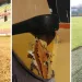 Las deplorables imágenes de deterioro del estadio de fútbol Alfonso López ante la falta mantenimiento; en ruina total