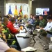 Se calcula que el departamento de Santander se verá afectado en el 30% de su territorio por el fenómeno del niño