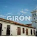 La alcaldía de Girón esta de celebración; el cumpleaños 393 de fundación del municipio