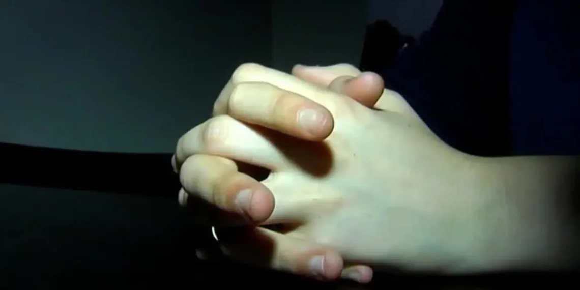 En Bucaramanga joven de 18 años, en estado de embriaguez asesinó a su papá