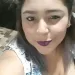 Asesinaron a una mujer en Barrancabermeja cuando llegaba a su vivienda en compañía de uno de sus hijos