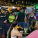 Estrategias de seguridad para reducir delitos en Lebrija
