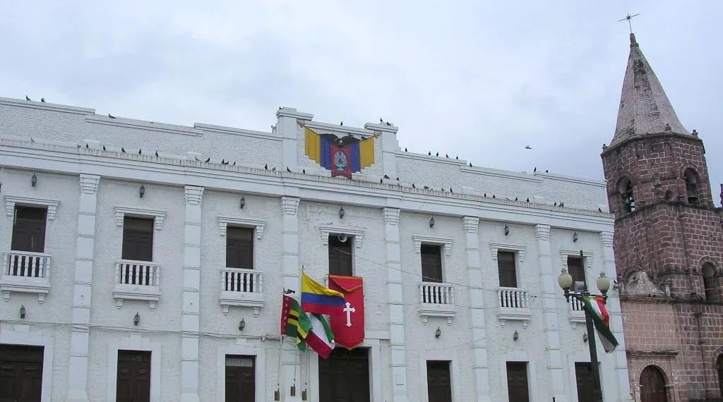 Piedecuesta presenta una disminución de delitos que afectan la seguridad ciudadana
