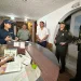 Floridablanca adopta medidas para garantizar la protección de propios y turistas