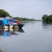 Cormagdalena reforzará monitoreo del Río Magdalena ante posible descenso de niveles, por efectos del fenómeno del niño