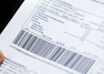 Mas de 117 mil propietarios de predios, los beneficiados con el acuerdo del 20% aprobado por el Concejo de Bucaramanga