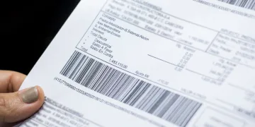 Mas de 117 mil propietarios de predios, los beneficiados con el acuerdo del 20% aprobado por el Concejo de Bucaramanga